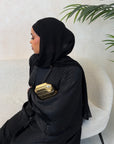 Safa Abaya