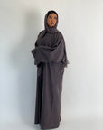 Marwa abaya