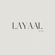 layaal.co.uk